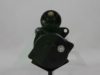 AES IS1395 Starter